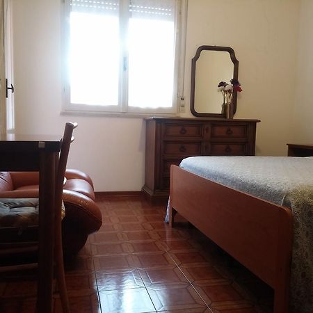 Accogliente E Ospitale B&B Perugia Kültér fotó