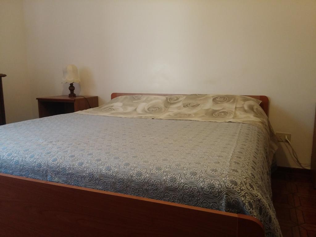 Accogliente E Ospitale B&B Perugia Kültér fotó