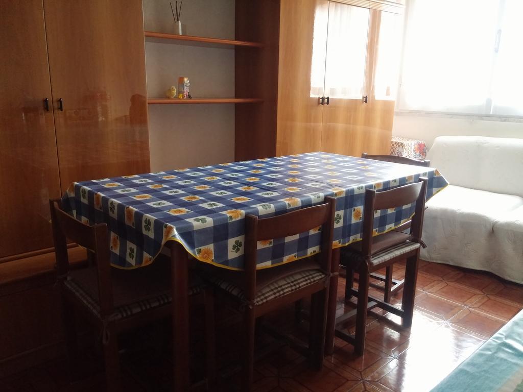 Accogliente E Ospitale B&B Perugia Kültér fotó