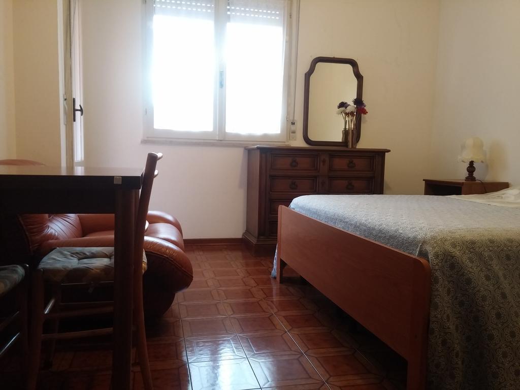 Accogliente E Ospitale B&B Perugia Kültér fotó
